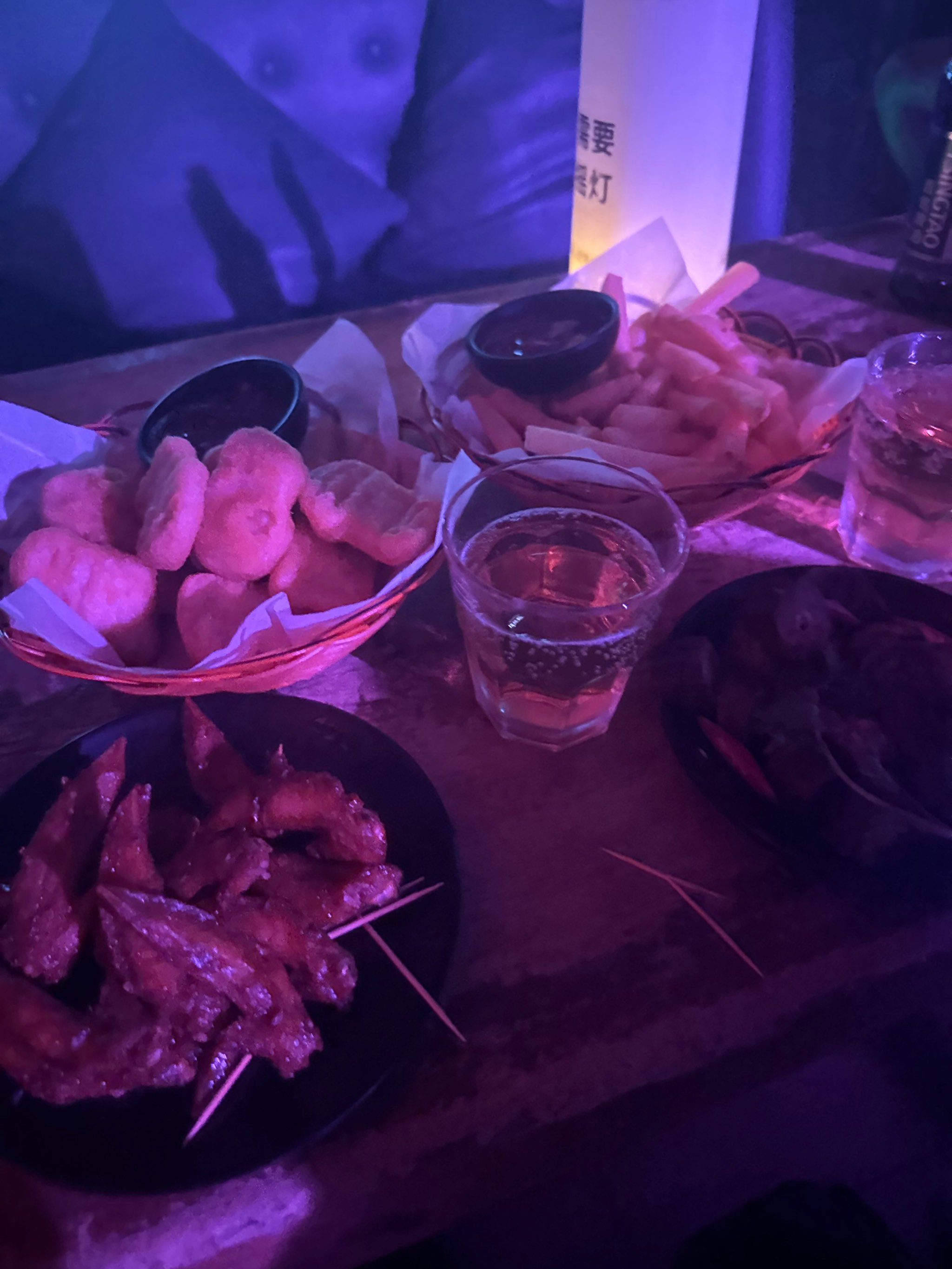 连云港商务ktv夜场商务ktv宣传享受尽在其中-连云区ktv预订